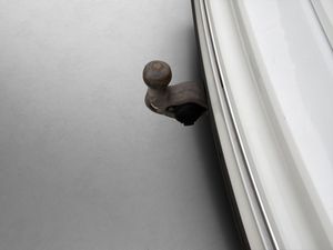 Volkswagen Tiguan bild 11