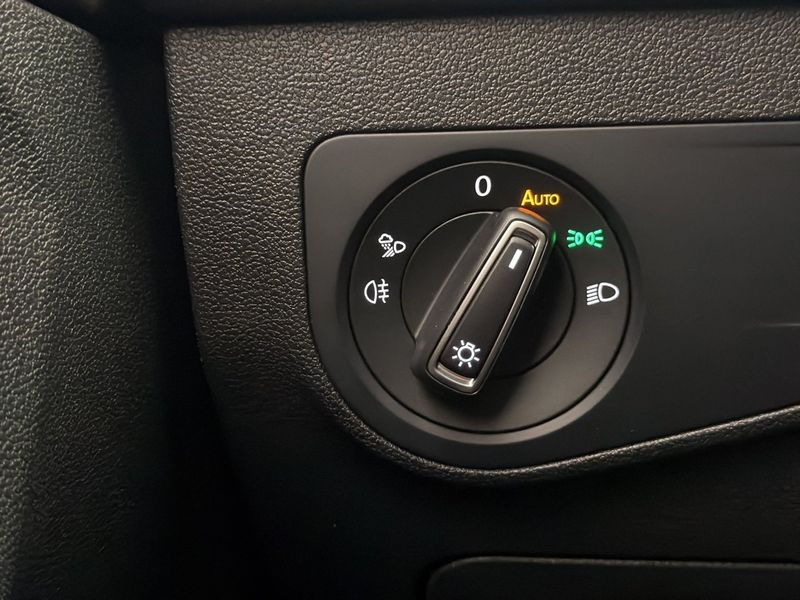 Volkswagen Tiguan bild 29