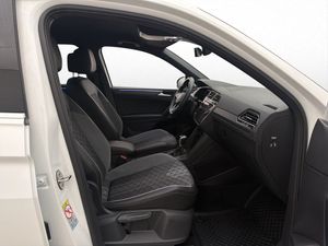 Volkswagen Tiguan bild 16