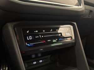 Volkswagen Tiguan bild 27