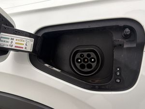 Volkswagen Tiguan bild 19