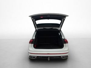 Volkswagen Tiguan bild 30