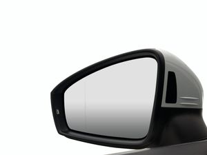 Volkswagen Tiguan bild 10