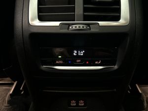 BMW iX3 bild 21