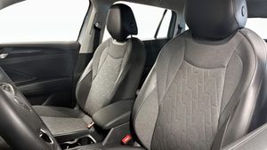 Volkswagen Tayron bild 8