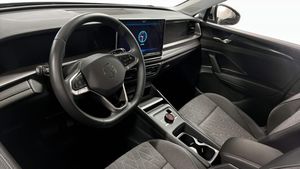 Volkswagen Tayron bild 7