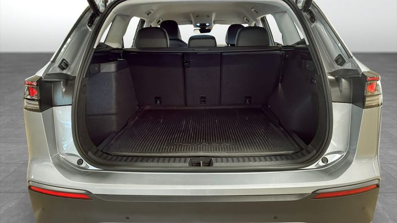 Volkswagen Tayron bild 13