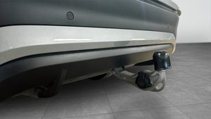 Volkswagen Tayron bild 14