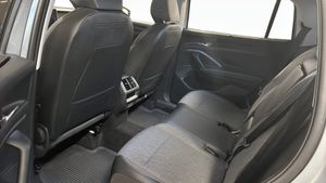 Volkswagen Tayron bild 12