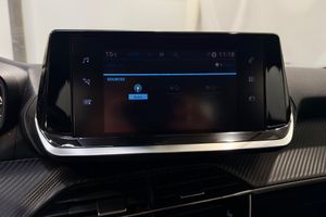 Peugeot 2008 bild 16
