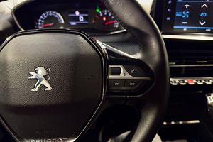 Peugeot 2008 bild 13