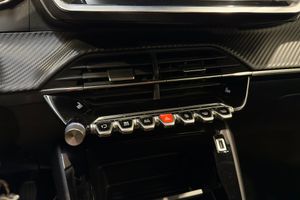 Peugeot 2008 bild 17