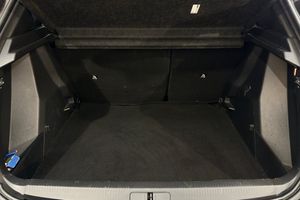Peugeot 2008 bild 21