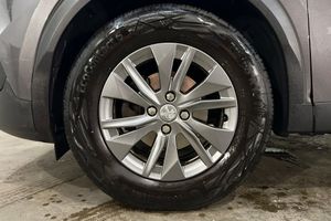 Peugeot 2008 bild 22
