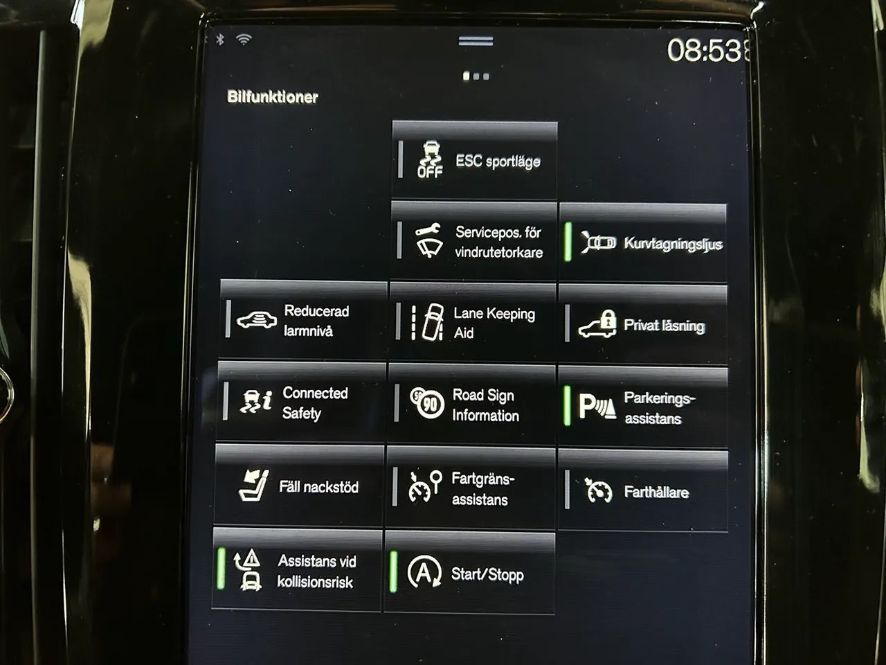 Vehicle image 21