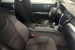 Volvo V60 bild 11