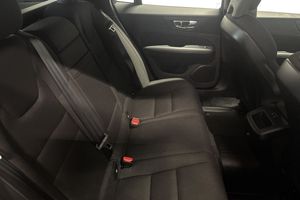 Volvo V60 bild 13