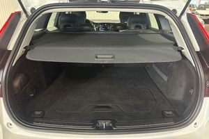 Volvo V60 bild 21