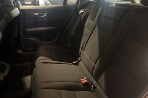 Volvo V60 bild 12