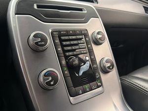 Volvo XC70 bild 19