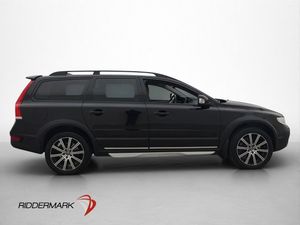 Volvo XC70 bild 6