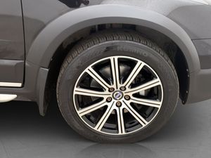 Volvo XC70 bild 25