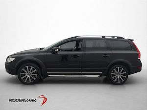 Volvo XC70 bild 4