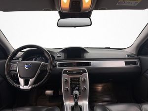 Volvo XC70 bild 15