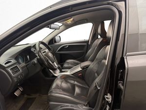 Volvo XC70 bild 12