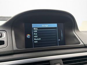 Volvo XC70 bild 18
