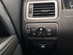 Volvo XC70 bild 21
