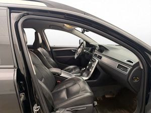 Volvo XC70 bild 10