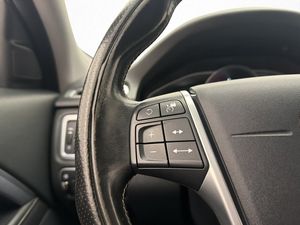 Volvo XC70 bild 16