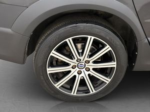 Volvo XC70 bild 24