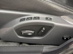 Volvo XC70 bild 13