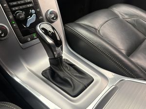 Volvo XC70 bild 20