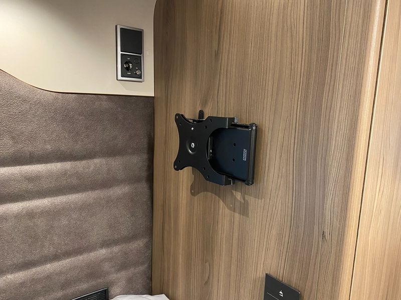 Kabe Travel Master bild 25