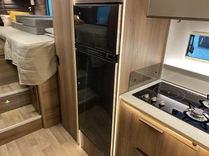 Kabe Travel Master bild 11