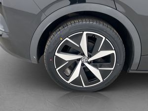 Volkswagen ID.4 bild 35