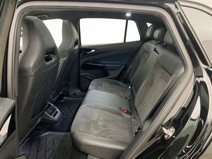 Volkswagen ID.4 bild 20