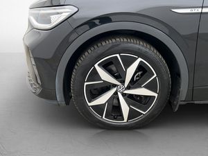 Volkswagen ID.4 bild 33