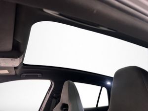 Volkswagen ID.4 bild 15