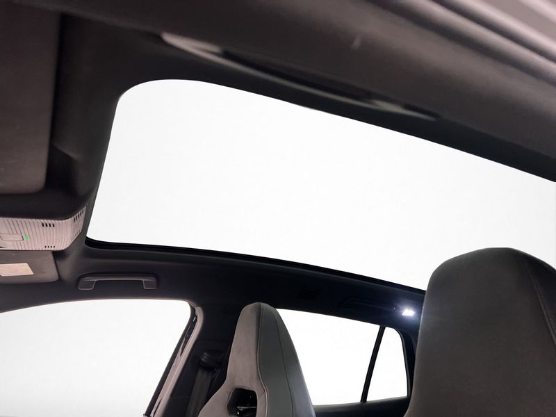 Volkswagen ID.4 bild 15