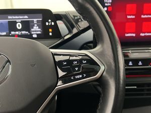 Volkswagen ID.4 bild 24