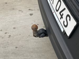 Volkswagen ID.4 bild 9