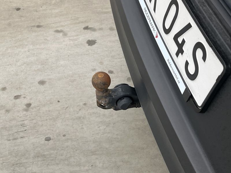 Volkswagen ID.4 bild 9