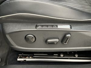 Volkswagen ID.4 bild 19