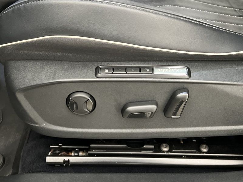 Volkswagen ID.4 bild 19