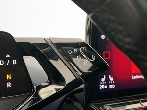 Volkswagen ID.4 bild 31
