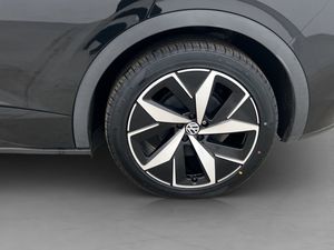 Volkswagen ID.4 bild 34